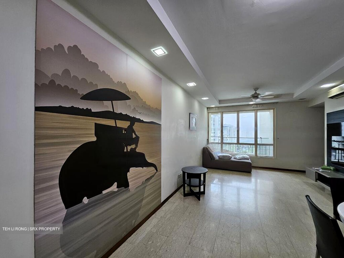 Yishun Emerald (D27), Condominium #479344381